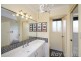 1 Christine Avenue, Budgewoi NSW 2262