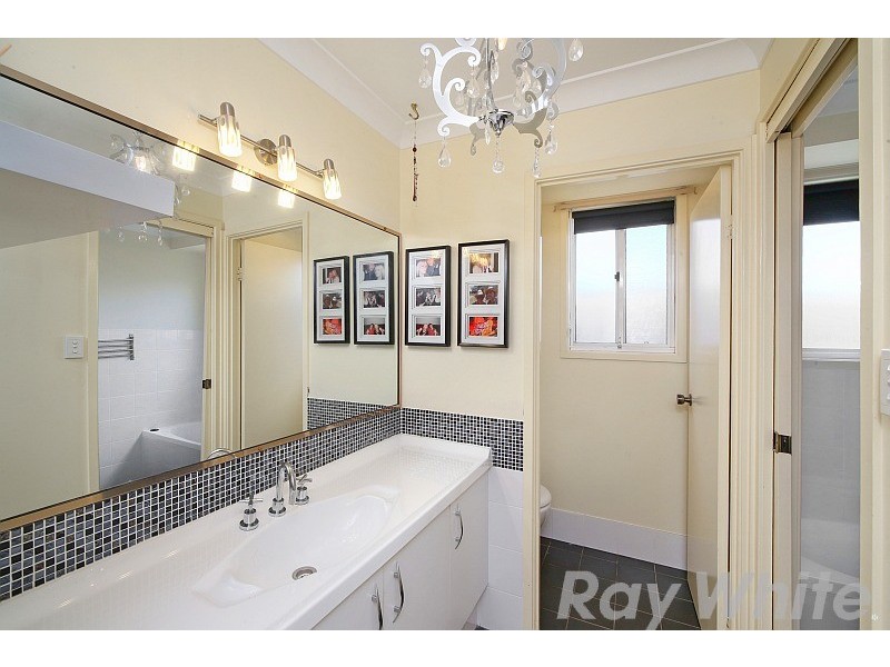 1 Christine Avenue, Budgewoi NSW 2262
