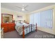 1 Christine Avenue, Budgewoi NSW 2262