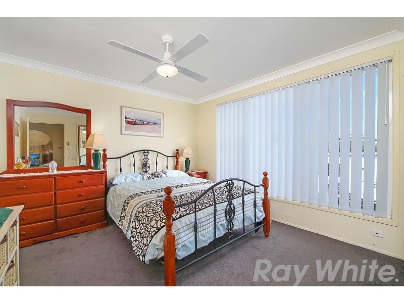 1 Christine Avenue, Budgewoi NSW 2262