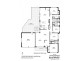 1 Christine Avenue, Budgewoi NSW 2262