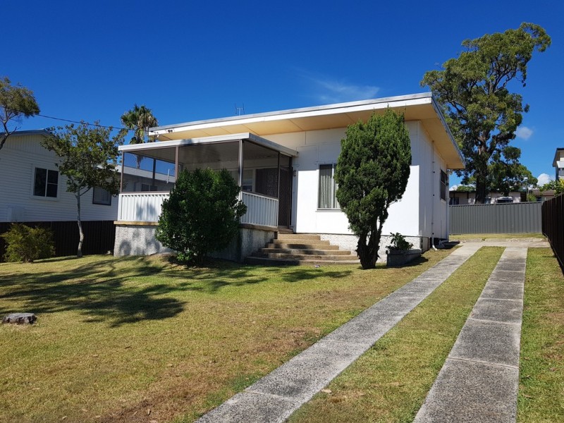 78 Howelston Road, Gorokan NSW 2263