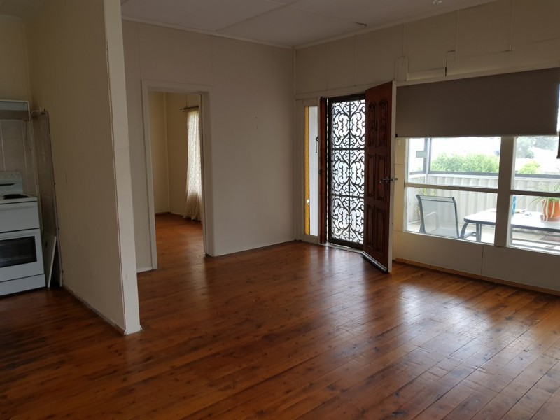 78 Howelston Road, Gorokan NSW 2263