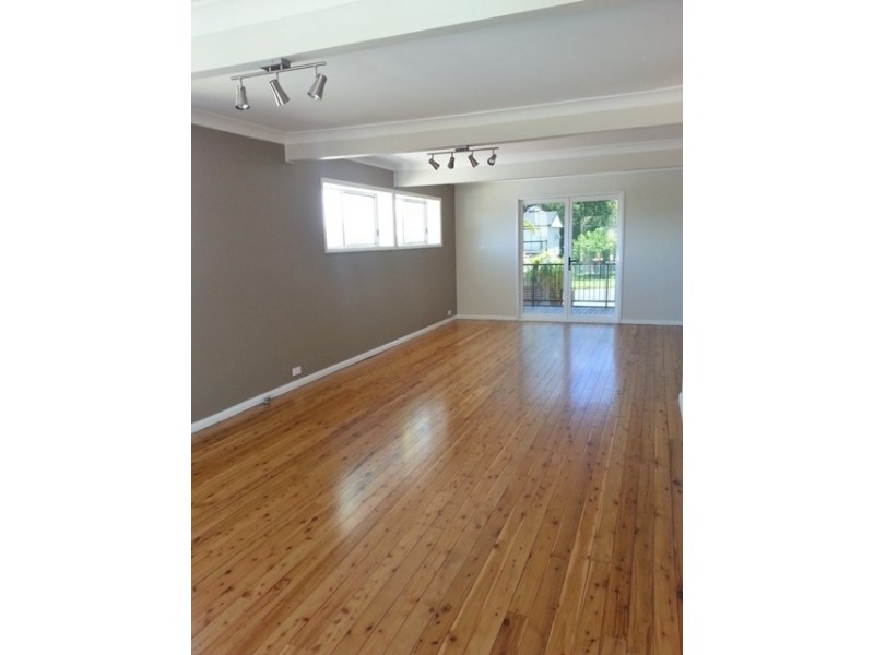 81 Iluka Avenue, San Remo NSW 2262