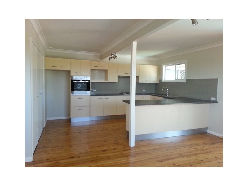 81 Iluka Avenue, San Remo NSW 2262