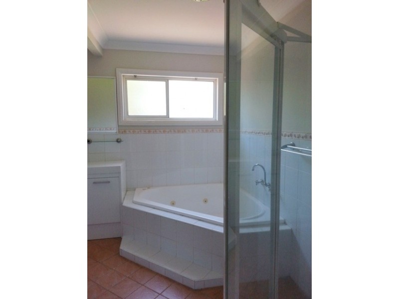 81 Iluka Avenue, San Remo NSW 2262