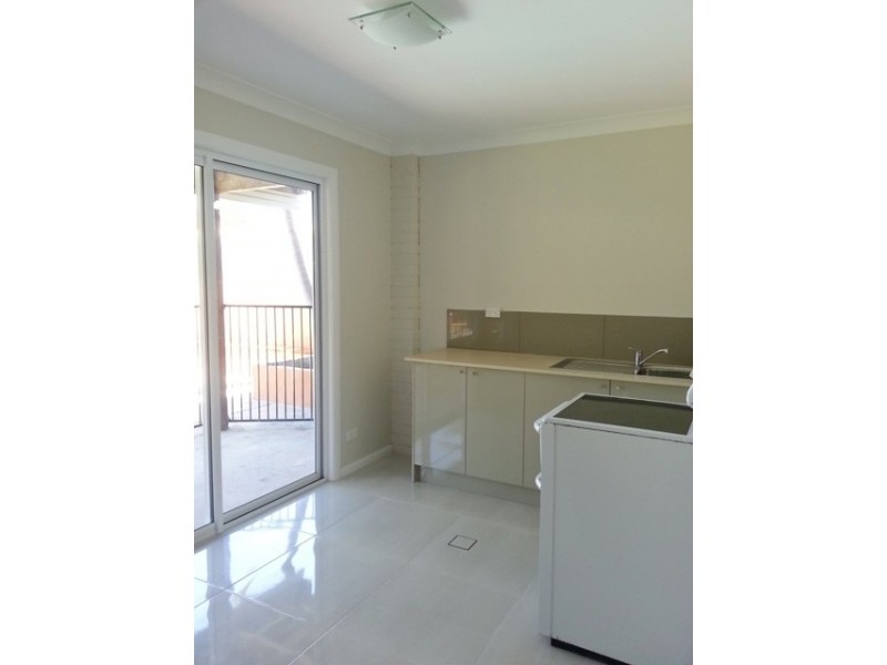 81 Iluka Avenue, San Remo NSW 2262