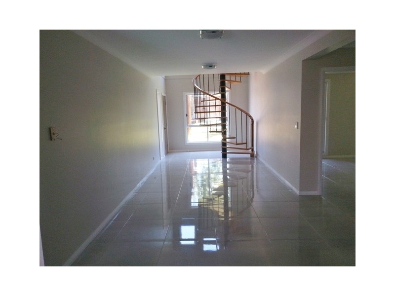 81 Iluka Avenue, San Remo NSW 2262