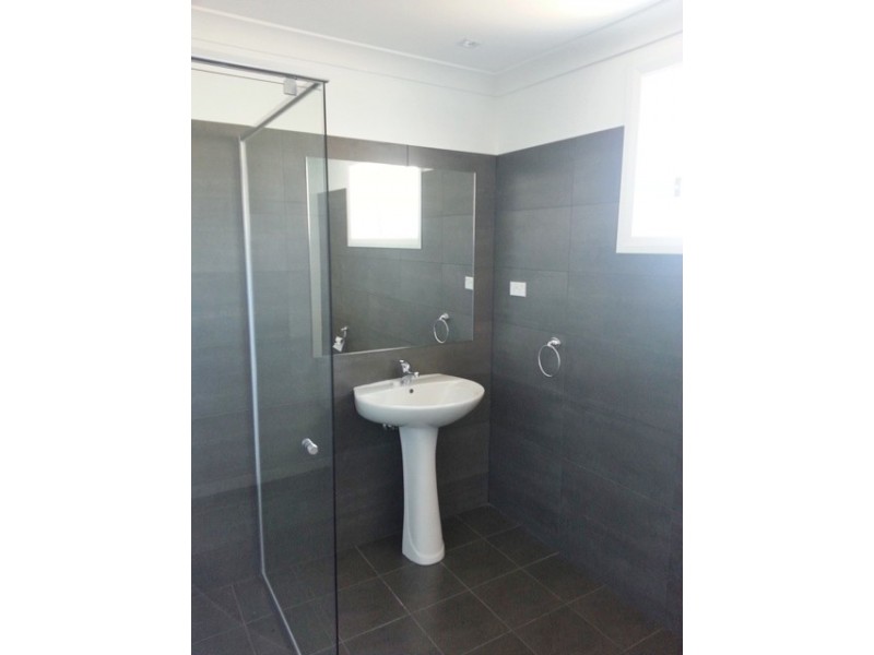 81 Iluka Avenue, San Remo NSW 2262