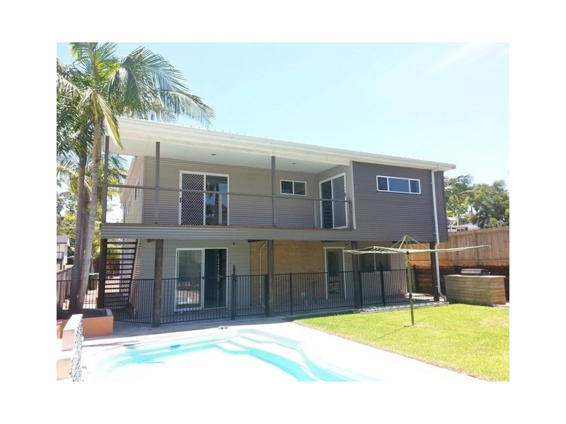 81 Iluka Avenue, San Remo NSW 2262