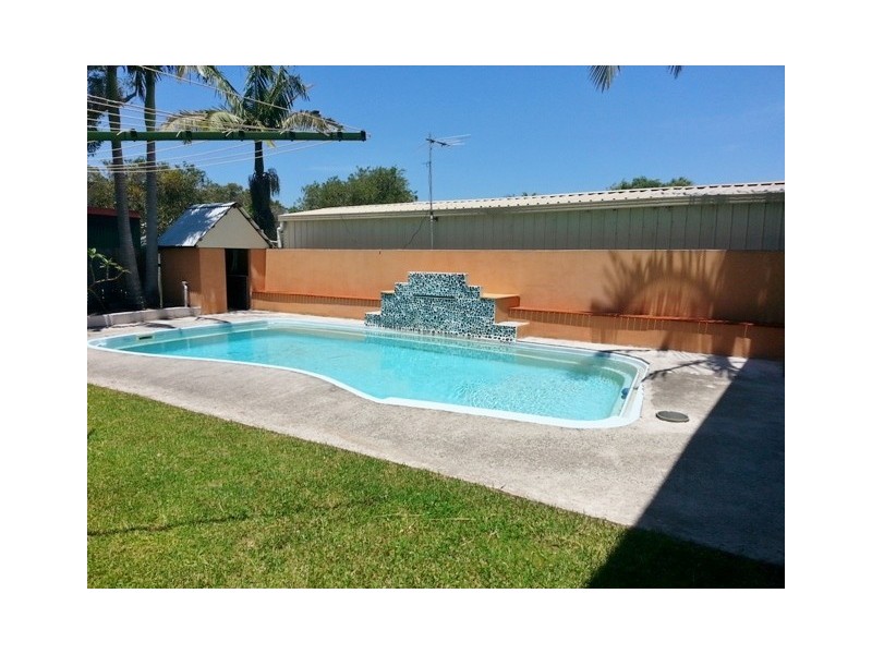 81 Iluka Avenue, San Remo NSW 2262