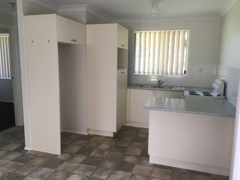 26 Goorama Ave, San Remo NSW 2262