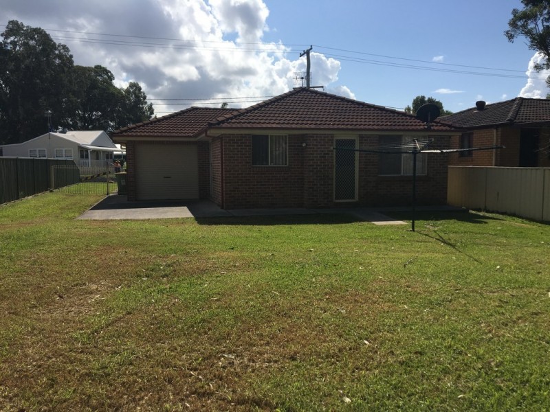 26 Goorama Ave, San Remo NSW 2262