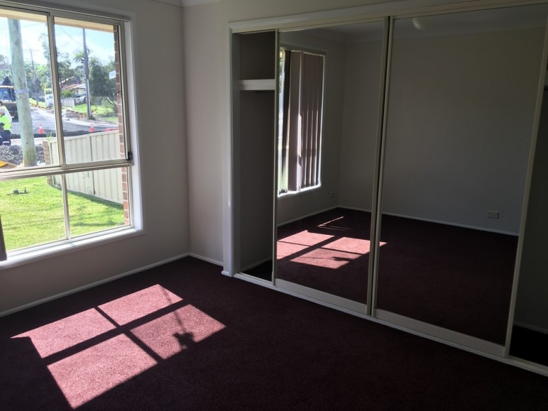 26 Goorama Ave, San Remo NSW 2262