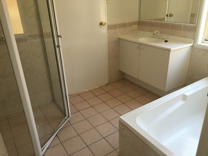 26 Goorama Ave, San Remo NSW 2262