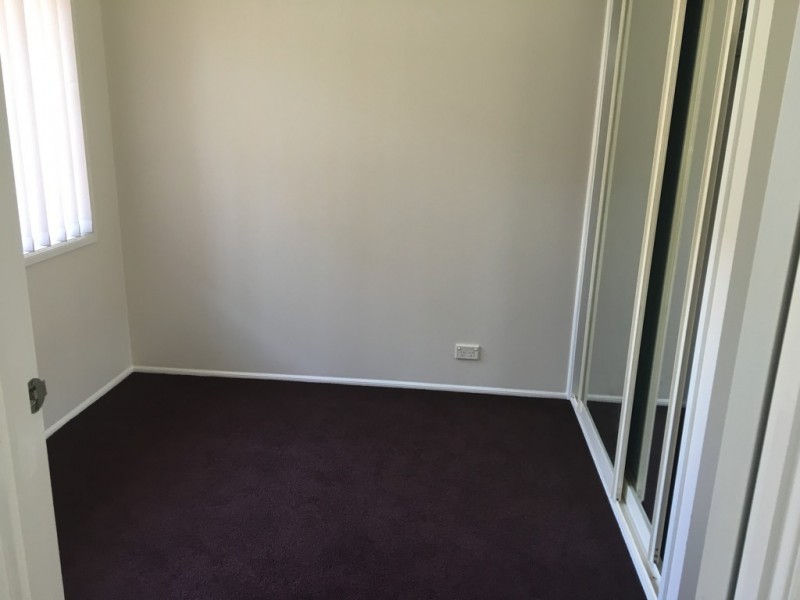 26 Goorama Ave, San Remo NSW 2262