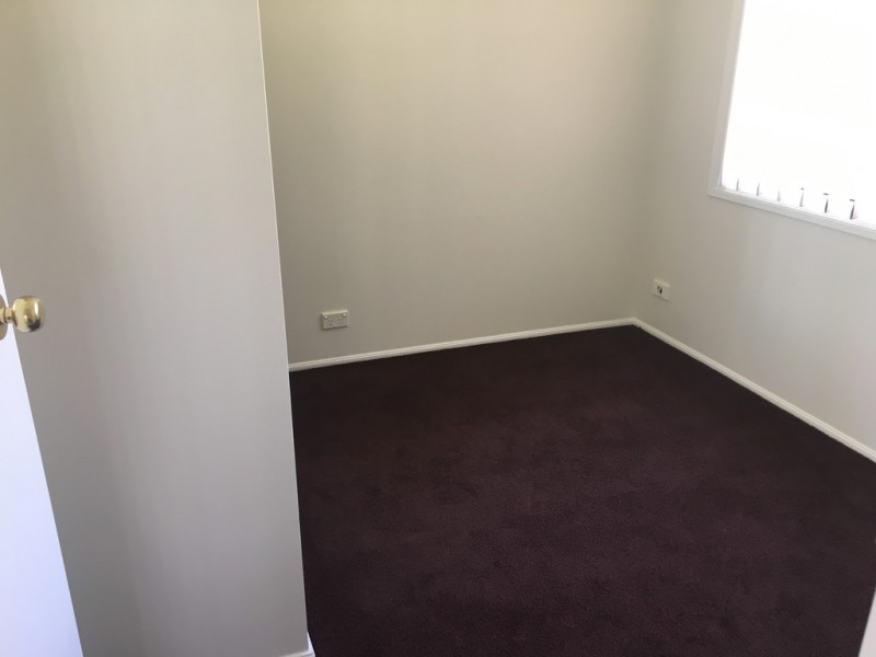 26 Goorama Ave, San Remo NSW 2262