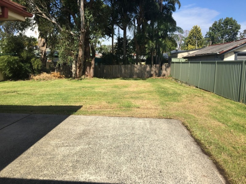 26 Goorama Ave, San Remo NSW 2262