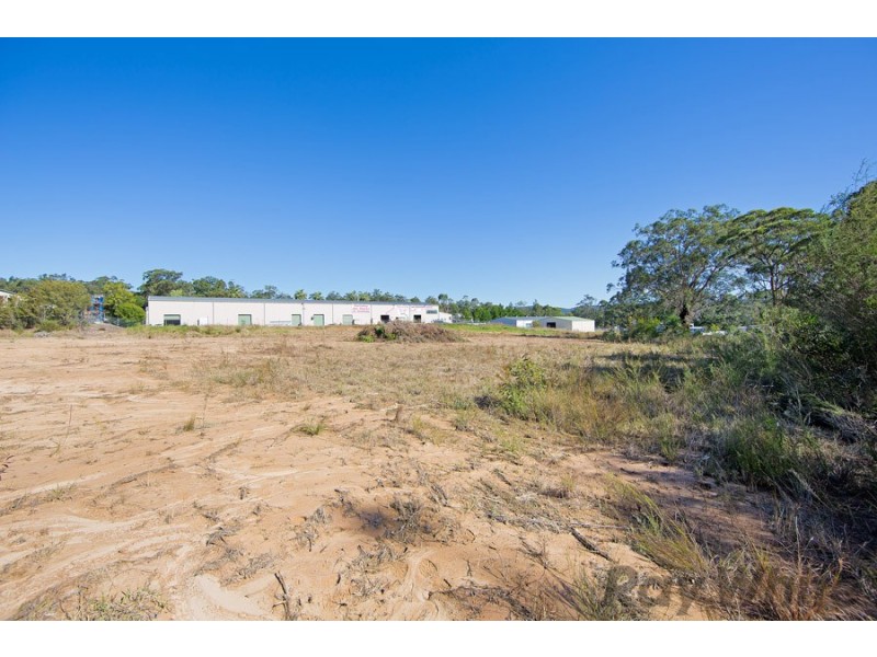 267 Newport Road, Cooranbong NSW 2265