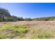 267 Newport Road, Cooranbong NSW 2265
