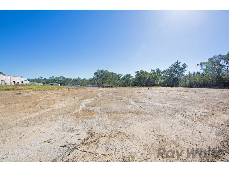 267 Newport Road, Cooranbong NSW 2265
