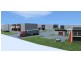 267 Newport Road, Cooranbong NSW 2265