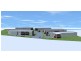 267 Newport Road, Cooranbong NSW 2265