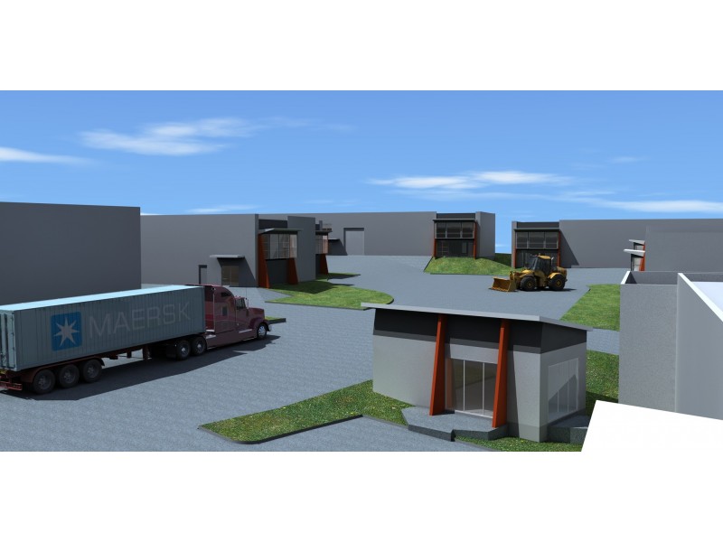 267 Newport Road, Cooranbong NSW 2265