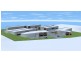 267 Newport Road, Cooranbong NSW 2265