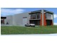 267 Newport Road, Cooranbong NSW 2265