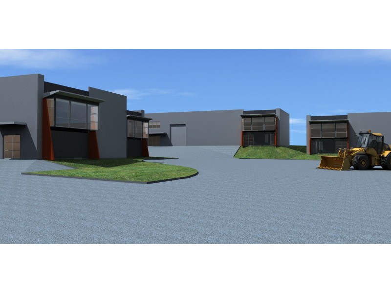 267 Newport Road, Cooranbong NSW 2265
