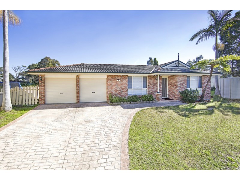 3 Greenleaf Place, Buff Point NSW 2262