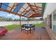 3 Greenleaf Place, Buff Point NSW 2262