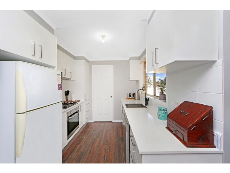 3 Greenleaf Place, Buff Point NSW 2262