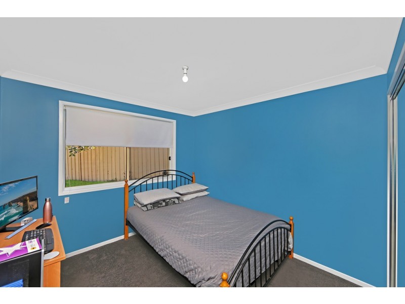 3 Greenleaf Place, Buff Point NSW 2262