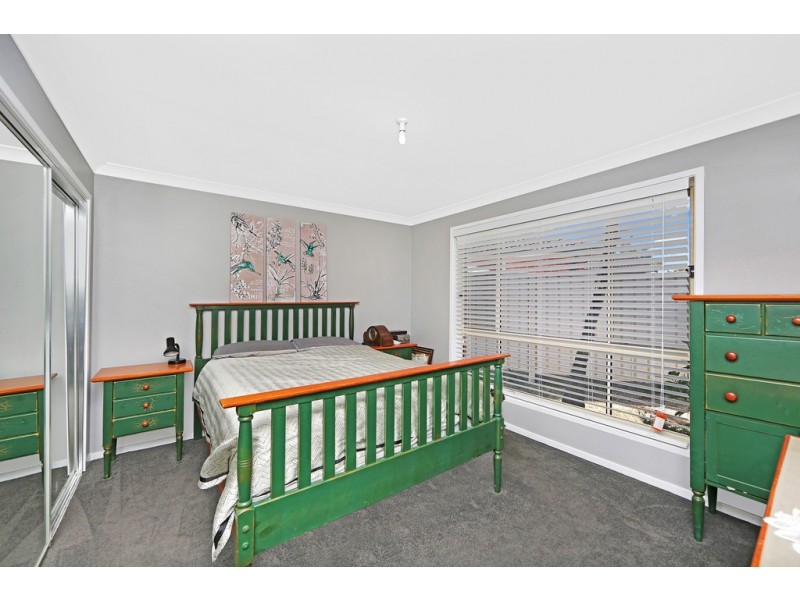 3 Greenleaf Place, Buff Point NSW 2262