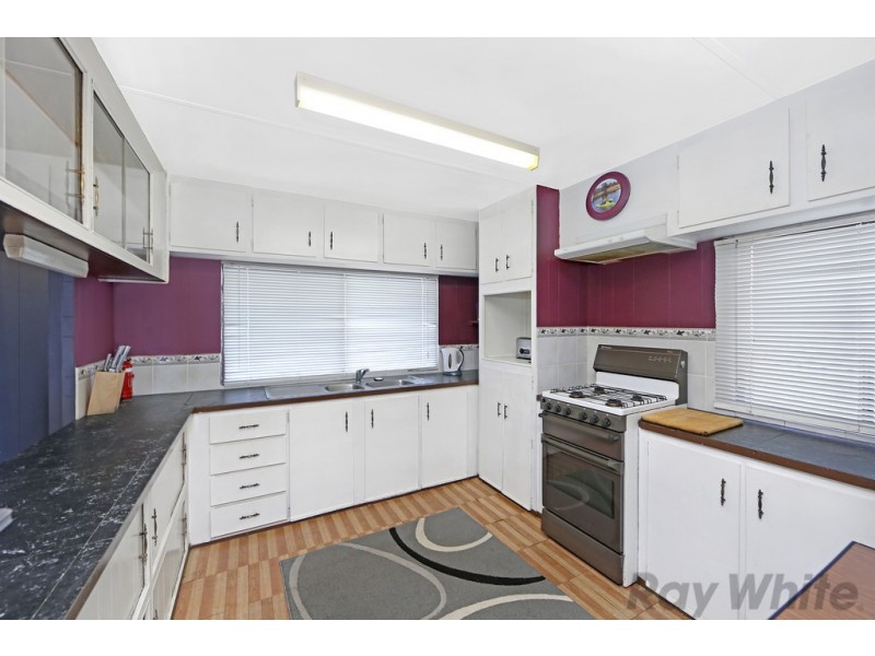 Site 56/2 Mulloway Road, Chain Valley Bay NSW 2259