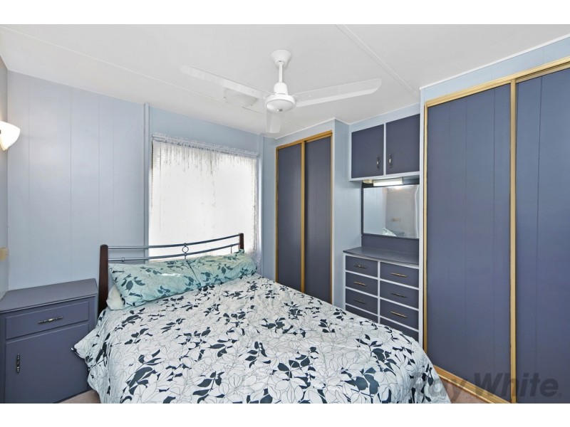 Site 56/2 Mulloway Road, Chain Valley Bay NSW 2259