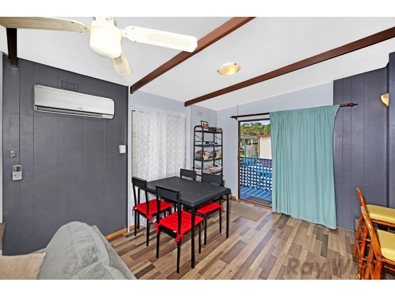 Site 56/2 Mulloway Road, Chain Valley Bay NSW 2259