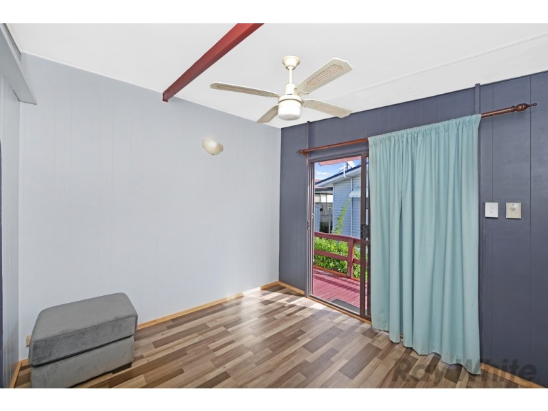 Site 56/2 Mulloway Road, Chain Valley Bay NSW 2259