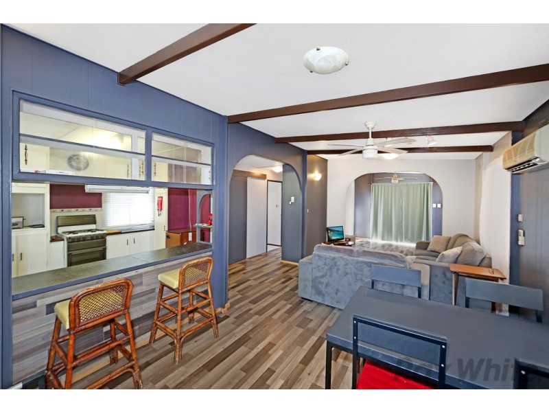 Site 56/2 Mulloway Road, Chain Valley Bay NSW 2259