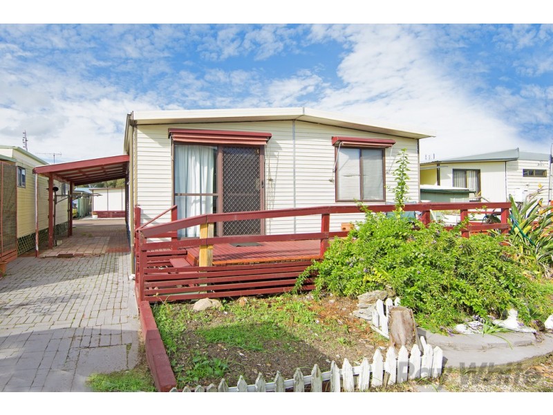 Site 56/2 Mulloway Road, Chain Valley Bay NSW 2259