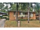 8 Somers Drive, Watanobbi NSW 2259