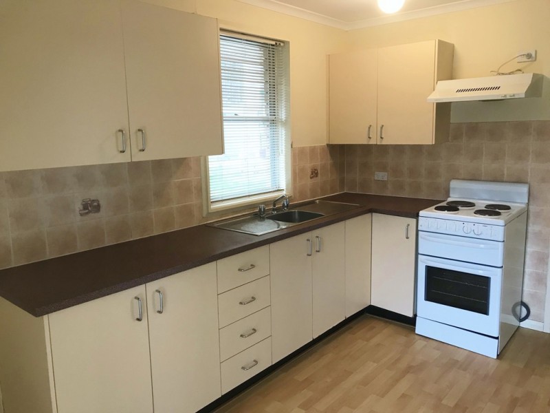 8 Somers Drive, Watanobbi NSW 2259