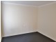 8 Somers Drive, Watanobbi NSW 2259