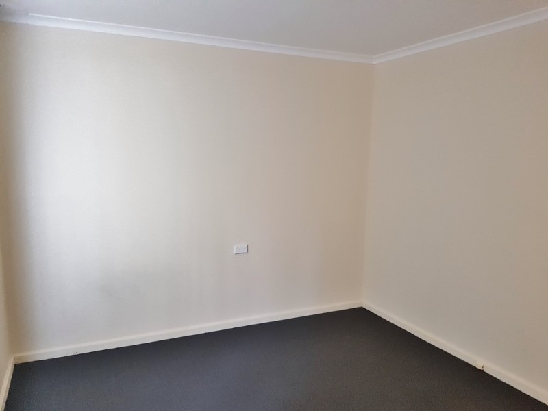 8 Somers Drive, Watanobbi NSW 2259
