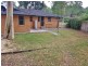 8 Somers Drive, Watanobbi NSW 2259