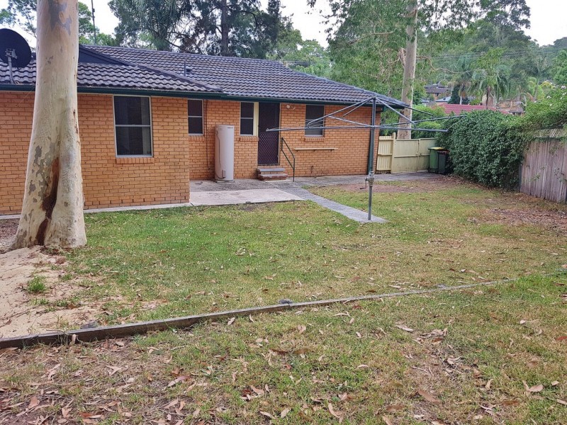 8 Somers Drive, Watanobbi NSW 2259