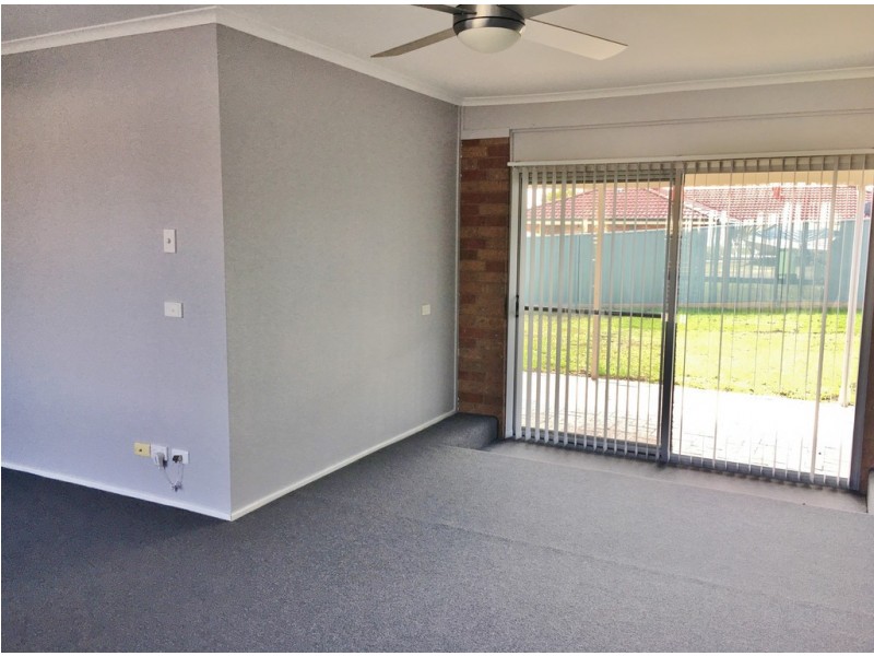 15 Storm Crescent, Blue Haven NSW 2262