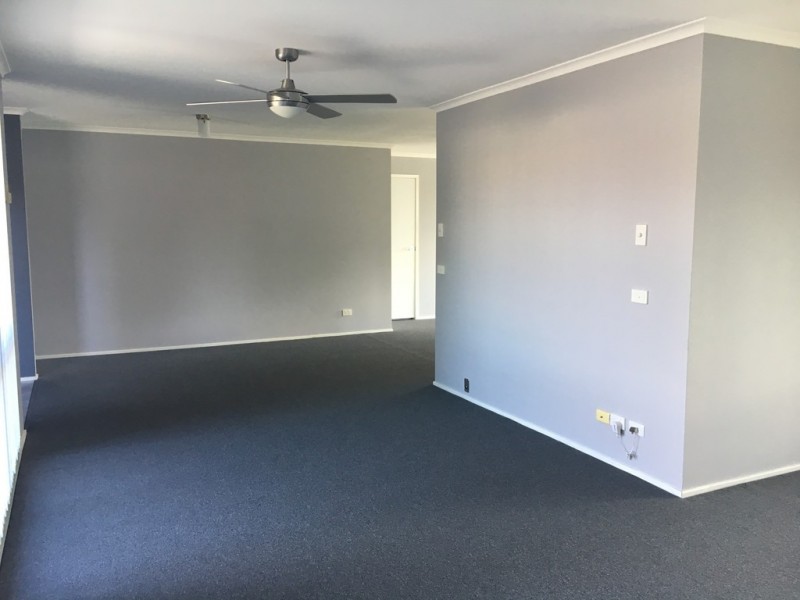 15 Storm Crescent, Blue Haven NSW 2262